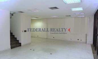 Imagem 4: Aluguel de prédio em Botafogo, Rio de Janeiro