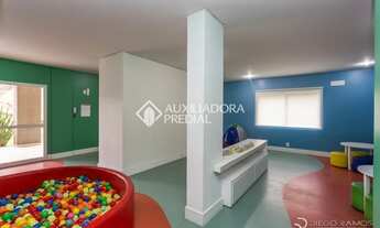 Imagem 5: PORTO ALEGRE - Apartamento Padrão - Jardim Carvalho