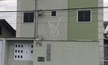 Imagem 2: PARA MORAR OU INVESTIR