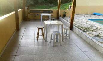 Imagem 6: Chácara no Bairro Canta Galo