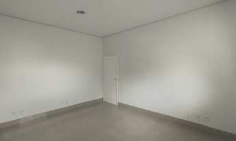 Imagem 5: Consultório para aluguel tem 19 metros quadrados com 1 quarto