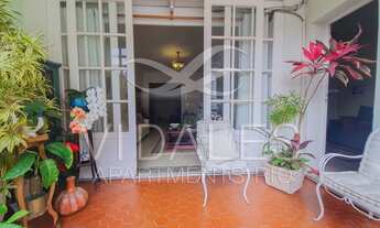 Imagem: EXCLUSIVO APARTAMENTO GENERAL GLICÉRIO