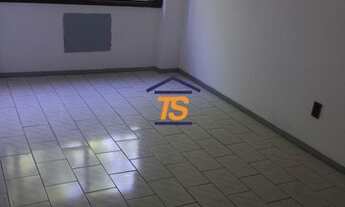 Imagem 9: Apartamento em Cavalhada