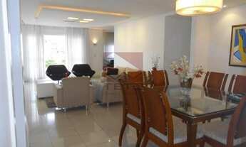 Imagem 4: São Francisco - Niterói - RJ