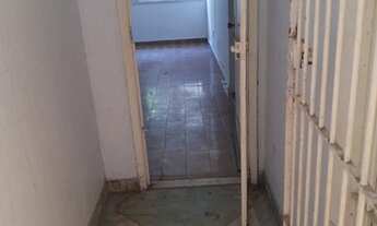 Imagem 4: Espinheiro- Apartamento térreo com 2 quartos amplos + Dep Completa. Espinheiro - Recife