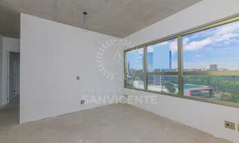 Imagem 2: PORTO ALEGRE - Apartamento Padrão - Petrópolis