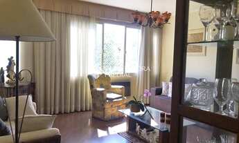 Imagem 4: PORTO ALEGRE - Apartamento Padrão - Boa Vista