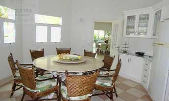 Imagem 4: Casa residencial à venda