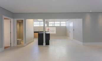 Imagem 2: Apartamento, Cerqueira César - São Paulo