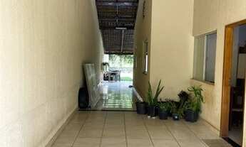 Imagem 3: 115 m² 3 qtos, sendo 1 suite, Cid. Satélite São Luis