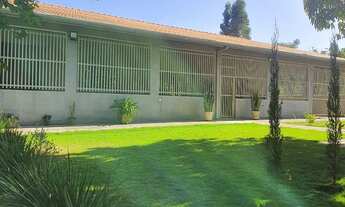 Imagem 2: Linda Chácara em Planaltina-DF