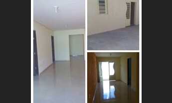 Imagem 3: Alugo Casa Loteamento Recife