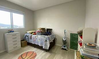 Imagem 7: APARTAMENTO SEMI MOBILIADO COM ÁREA DE LAZER COMPLETA!!!