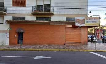 Imagem 3: Para aluguel SANTA MARIA Sala