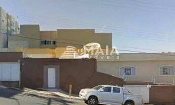 Imagem 3: Casa na Nossa Senhora da Abadia