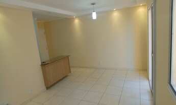 Imagem 7: Apartamento para venda com 70 metros quadrados com 3 quartos