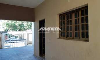 Imagem 5: Casa - Jardim Andorinhas - Campinas