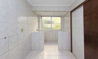 Imagem 5: Apartamento 1 quarto para aluguel SANTA MARIA