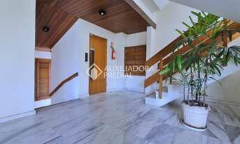 Imagem 2: PORTO ALEGRE - Apartamento Padrão - Petrópolis