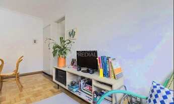 Imagem 4: PORTO ALEGRE - Apartamento Padrão - Auxiliadora