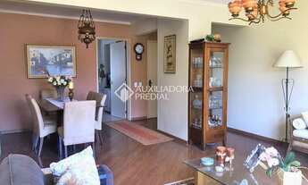 Imagem 3: PORTO ALEGRE - Apartamento Padrão - Boa Vista