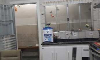 Imagem 7: Vila Urupês / Suzano casa térrea só R$ 370 Mil