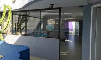 Imagem 7: Prédio Inteiro em Riviera Fluminense - Macaé, RJ