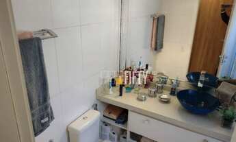 Imagem 6: Apartamento, 167 m² - venda por R$ 3.297.000,00 ou aluguel por R$ 14.800,00/mês - Moema