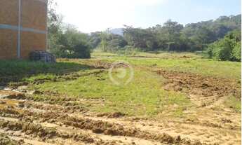 Imagem 5: Venda Terreno / lote com venda por R$3.200.000