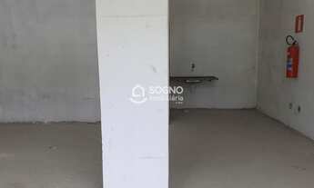 Imagem 4: Loja à venda, Buritis - Belo Horizonte/MG