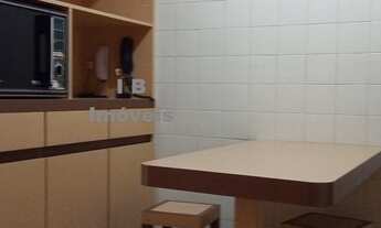 Imagem 7: Apto 4 qtos 140m², 1 suíte, região nobre Tijuca, rua Itacuruçá, quadra da estação Uruguai