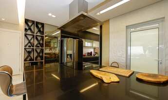 Imagem 6: São Paulo - Apartamento Padrão - Vila Anastácio