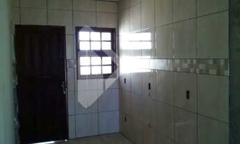 Imagem 2: GRAVATAí - Casa Padrão - Parque Olinda