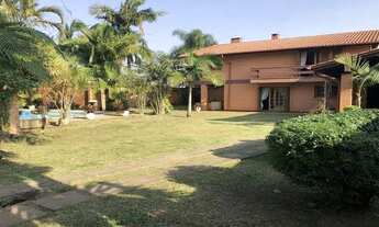 Imagem: GG Crédito Imobiliário - Dourados