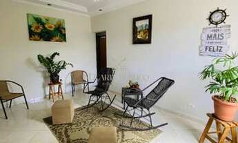 Imagem 2: ACEITA PERMUTA CASA 03 QUARTOS COM EDICULA JARDIM BOA ESPERANÇA GUARUJÁ