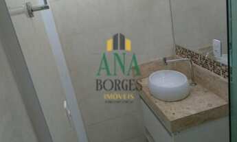 Imagem 6: Casa 4 Dormitórios para venda em Sorocaba - SP