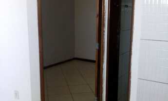 Imagem 3: Aluga-se Kitnet Kitnet com 1 dormitório