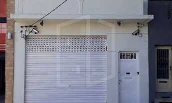 Imagem 2: Sobreloja-LOCAÇÃO-Vila Ipojuca-São Paulo-SP