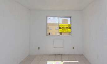 Imagem 6: Para aluguel SANTA MARIA Apartamento 2 quartos