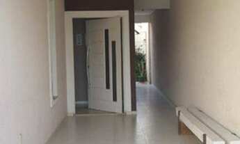 Imagem 2: Casa com 4 dormitórios, 150 m² - venda por R$ 650.000,00 ou aluguel por R$ 3.500,00/mês