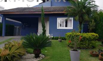 Imagem 2: CASAVARGEM GRANDE PAULISTA