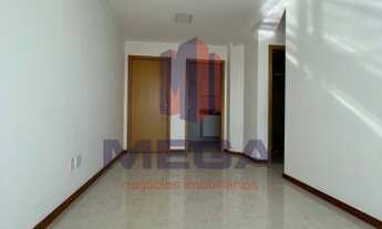 Imagem 2: EXCELENTE OPORTUNIDADE DE MORAR NA PRAIA DE ITAPUA EM UM DOIS QUARTOS COM UMA EXCELENTEVAR