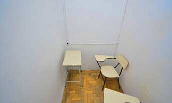 Imagem 5: Para aluguel Pelotas Casa Comercial 8 quartos