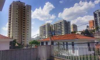 Imagem: Sobrado com 3 dormitórios à venda, 182