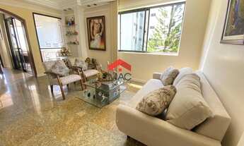 Imagem: Apartamento para Venda em Salvador, Caminho