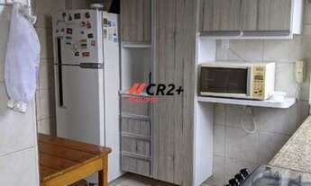 Imagem 6: Apartamento à venda, 3 quartos, 1 suíte, 1 vaga, Madalena - Recife/PE