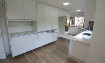 Imagem 2: São Paulo - Apartamento Padrão - Real Parque