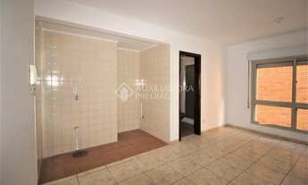 Imagem 7: SãO LEOPOLDO - Kitchenette/Conjugados - Centro