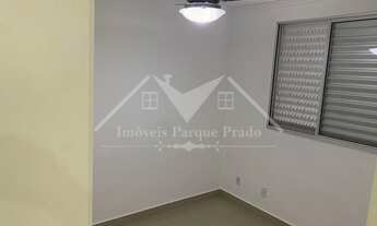 Imagem 6: Cobertura - Jardim Nova Europa - Campinas