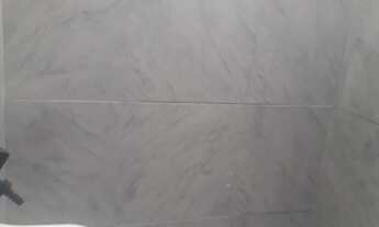 Imagem 5: Aluguel - Casa - centro- Abreu e Lima